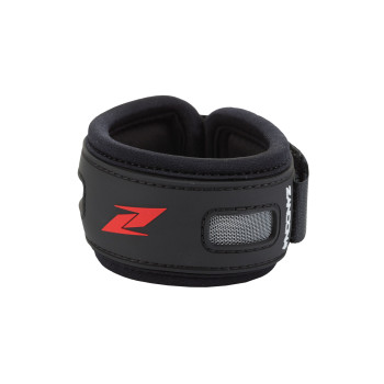 ÜBERLEGENER AIR-FUSSBEINSCHUTZ