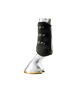 KING CARBON AIR FRONTPROTEKTOREN