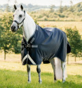 Rambo 1680D Turnout 0g HORSEWARE