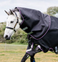 Rambo 1680D Weidehaube 150g HORSEWARE
