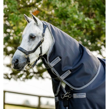 Rambo 1000D Weidedecke 400g HORSEWARE