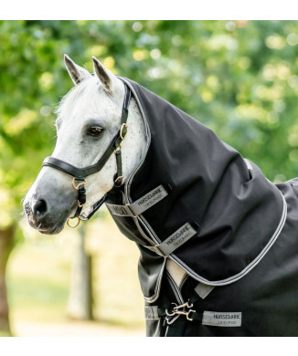 Rambo 1000D Weidedecke 400g HORSEWARE