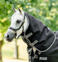 Rambo 1680D Weidehaube 0g HORSEWARE