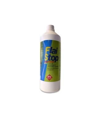 Flai Stop Insektenschutzmittel 1000 ml FM ITALIA