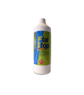 Flai Stop Insektenschutzmittel 1000 ml FM ITALIA