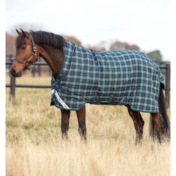 Rhino Wug Turnout 100g HORSEWARE