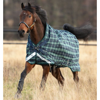 Rhino Wug Turnout 100g HORSEWARE