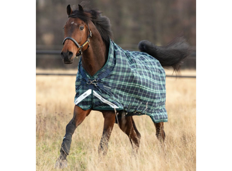 Rhino Wug Turnout 100g HORSEWARE