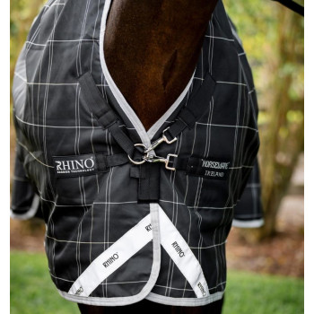 Rhino Wug Turnout 100g HORSEWARE