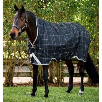 Rhino Wug Turnout 100g HORSEWARE