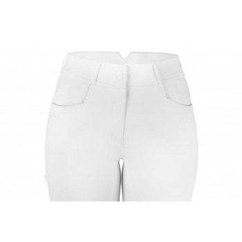 REITENWELT Fluss-Breeches