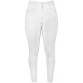 REITENWELT Fluss-Breeches