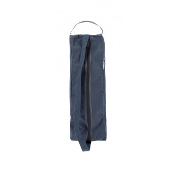 EQUITHÈME Flaschentasche - Premium