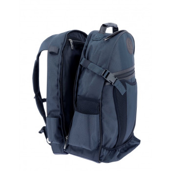 Tasche à dos EQUITHÈME - Premium