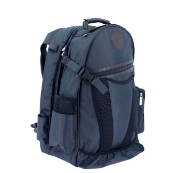 Tasche à dos EQUITHÈME - Premium