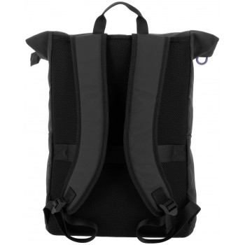 Sac à dos EQUITHÈME – Rolltop Urban