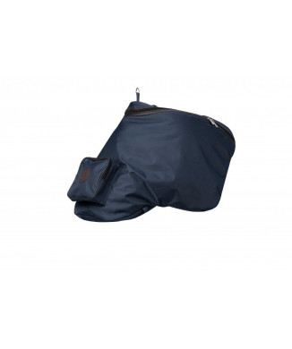 Satteltaschen EQUITHÈME - Premium