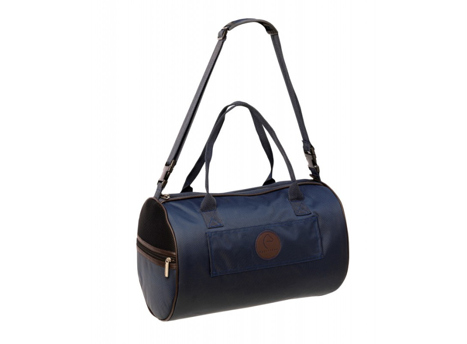 EQUITHÈME Bowlingtasche - Premium
