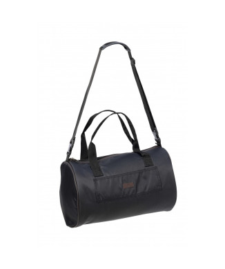 EQUITHÈME Bowlingtasche - Weich