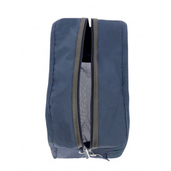 EQUITHÈME Pansage-Tasche – Premium