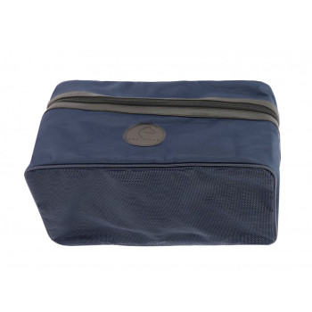 EQUITHÈME Pansage-Tasche – Premium