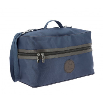 EQUITHÈME Pansage-Tasche – Premium