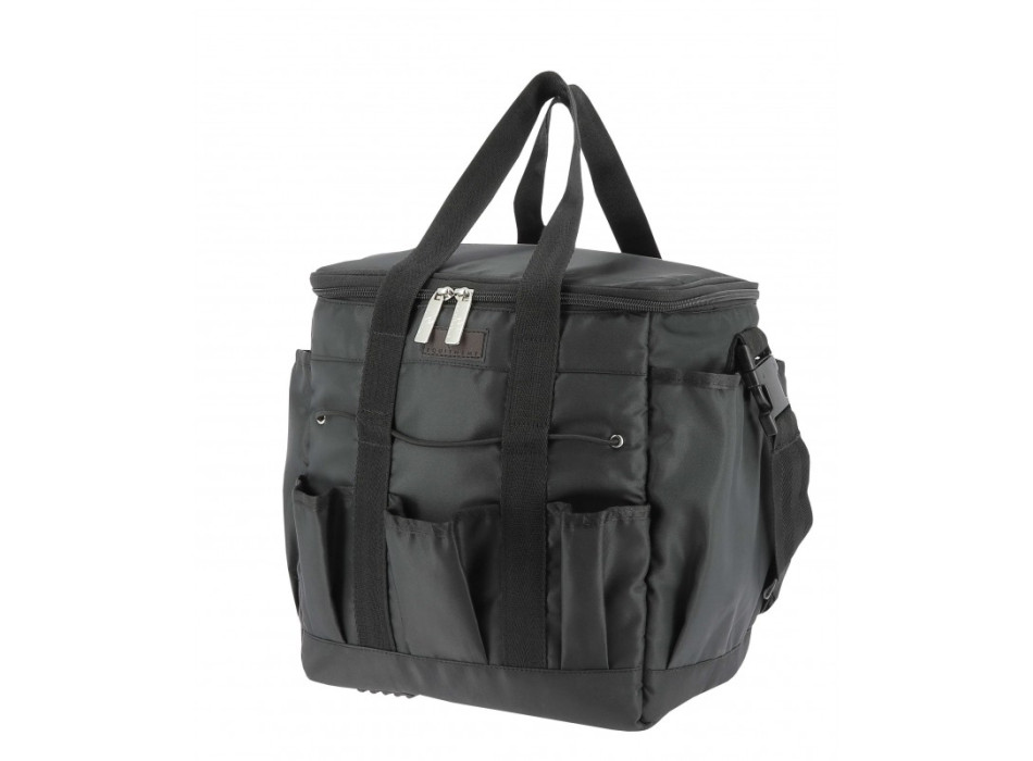 EQUITHÈME Pansage-Tasche - Weich
