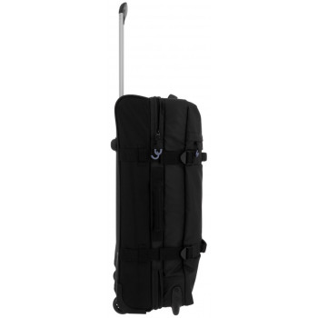 Reisetasche mit EQUITHÈME - Urban