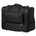 Reisetasche EQUITHÈME - Sport - Großes Modell