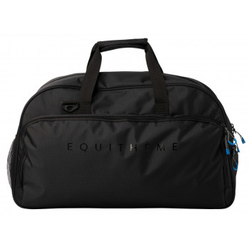 Reisetasche EQUITHÈME - Sport - Kleines Modell