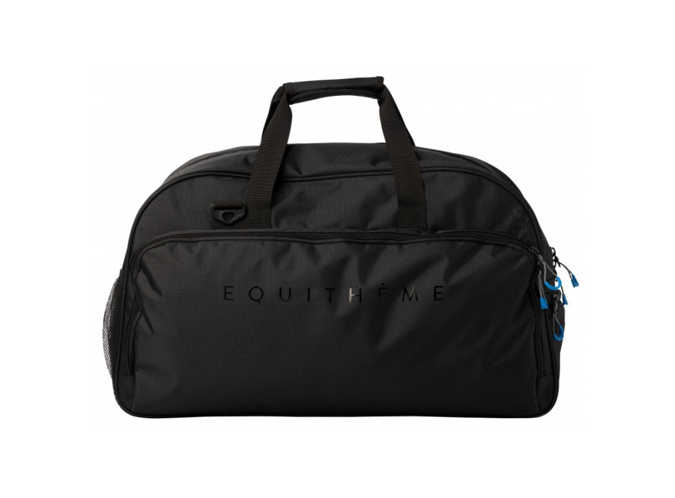 Reisetasche EQUITHÈME - Sport - Kleines Modell