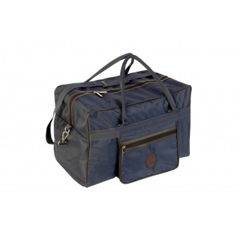 EQUITHÈME Wochenendtasche - Premium