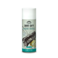 DIRT OFF Super Cleaning Foam - VEREDUS