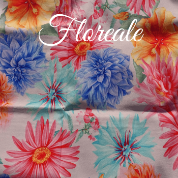 SET 4 anpassbare DHN BW Unterbänder