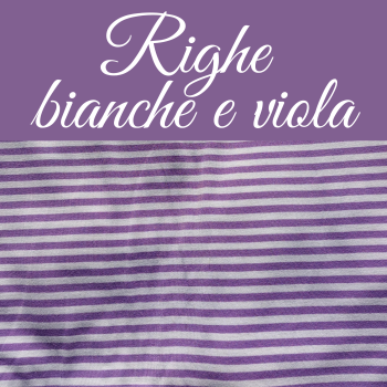 SET 4 anpassbare DHN BW Unterbänder