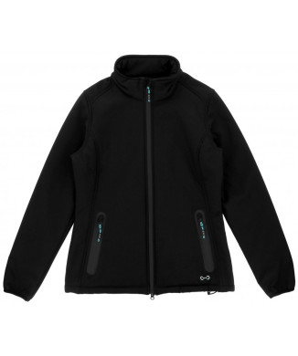 Softshell RIDING WORLD - Romy