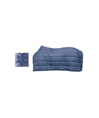 200g Bettbezug, Modell Lovund