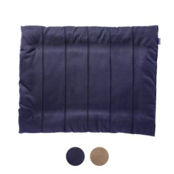  Daslö Unterband 70x50