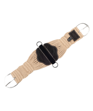 POOL'S MOHAIR-WÄSCHEGURT