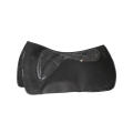 ACAVALLO 3D SPACER & MEMORY FOAM GRIP GEL SATTELUNTERLAGE