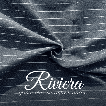 DHN Anpassbare Pferdesattelunterlage