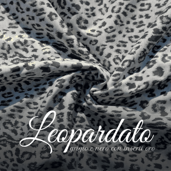 DHN Anpassbare Pferdesattelunterlage