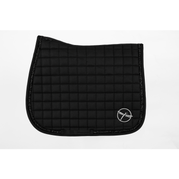 Freejump Satteldecke