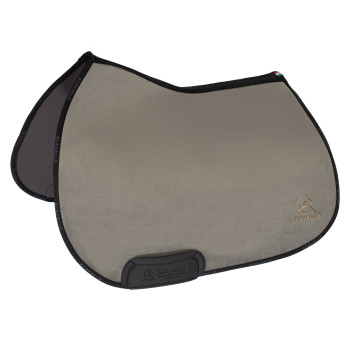 JS CW-3DS LOUVRE SATTELUNTERLAGE