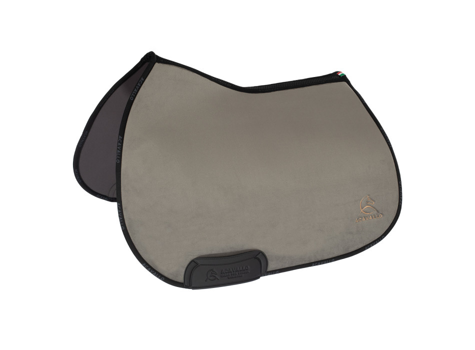 JS CW-3DS LOUVRE SATTELUNTERLAGE