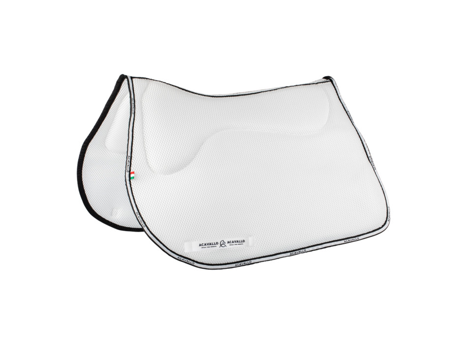 JS CW-3DS MEMORY FOAM 3D SPACER SITZPOLSTER