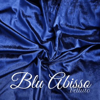 DHN Anpassbare Pferdesattelunterlage