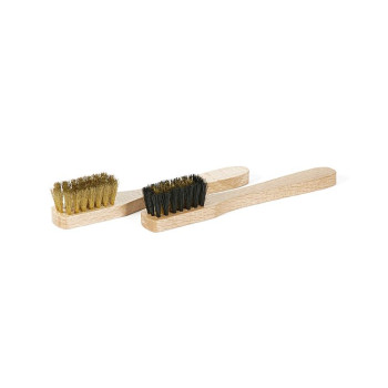 CLOG-BÜRSTE 164S
