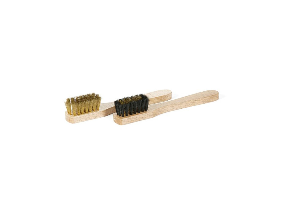 CLOG-BÜRSTE 164S