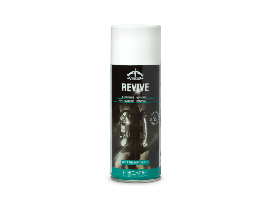 REVIVE Belebungsspray - VEREDUS